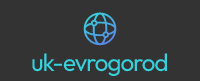 Логотип uk-evrogorod.ru
